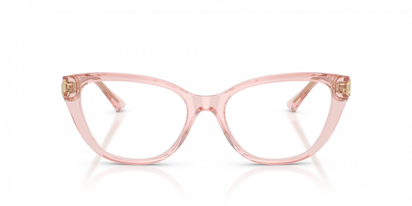 Jimmy Choo JC3011 5034  